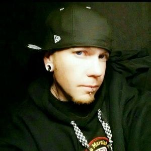 Meet your Posher, Craig